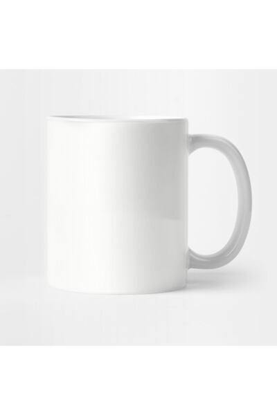 Pixxa Funny Cool Weimaraner Drinking Wine Cartoon Mug Cup