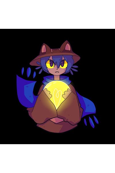 Pixxa Niko - Oneshot Mug