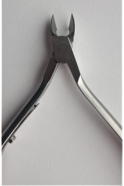 Solingen Excellent Inox Et Pensi