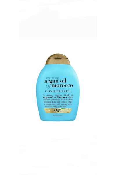 OGX Argan Oil Saç Kremi 385 Ml