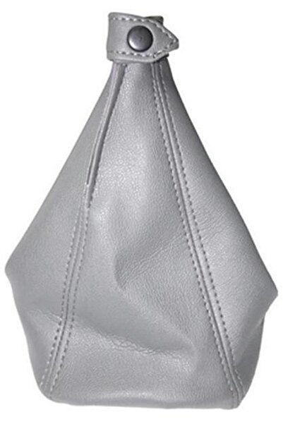 Generic Brand Manșon schimbător de viteze - Gri Paliosiena 334108