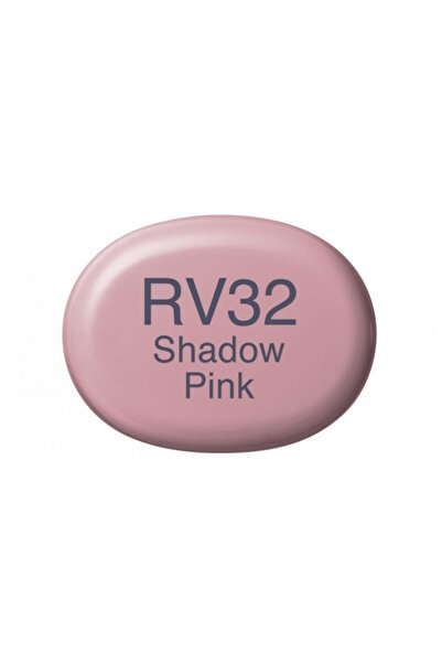 Copic Sketch Marker Pen Rv32