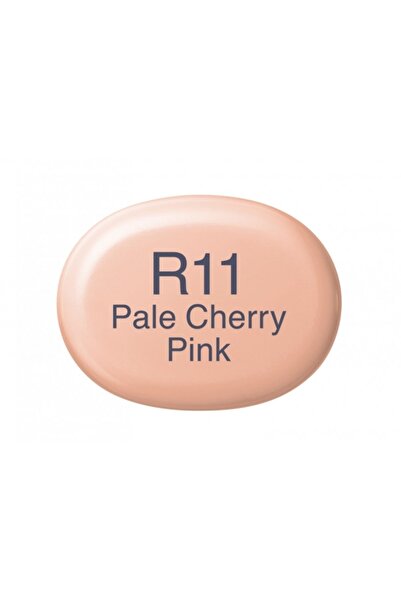 Copic Sketch Marker Pen R11