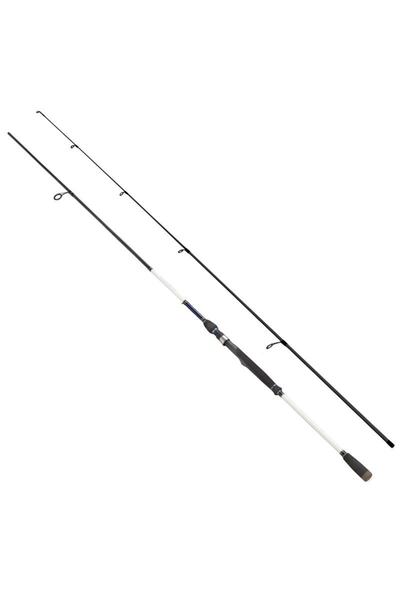 FLADEN Warbird Spining 270 Cm 2 Parça Spin Olta Kamışı