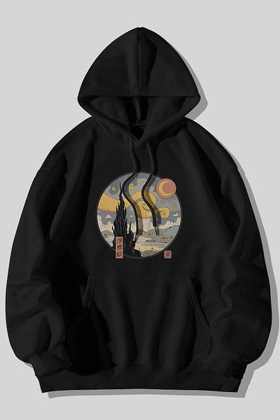zip ups near me