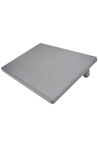 KENSINGTON Solemate Ayak Desteği K50416eu