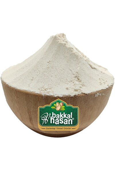 Bakkal Hasan Yulaf Unu - 5 Kg