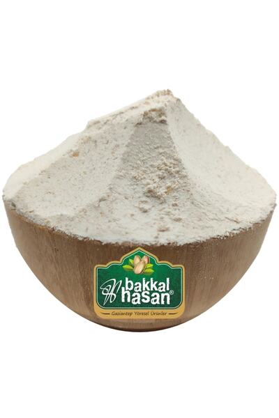 Bakkal Hasan Siyez Unu - 2 Kg