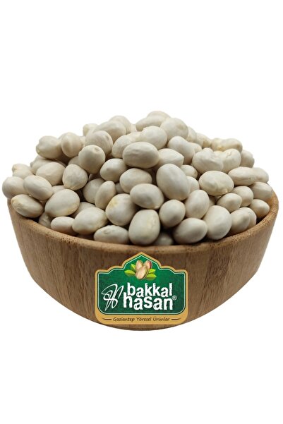 Bakkal Hasan Fasulye Şeker - 500 Gr