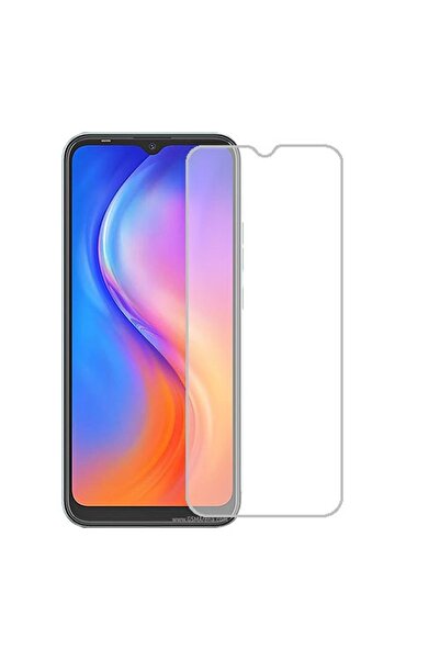 Ecr Mobile Tecno Spark 8t Esnek Nano Cam Ekran Koruyucu Uyumlu