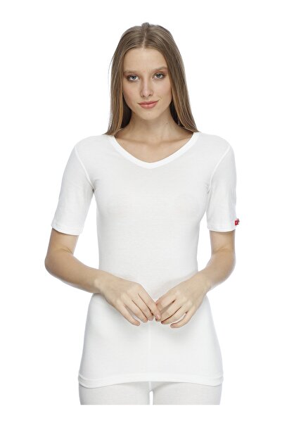 Blackspade Thermal Fanila