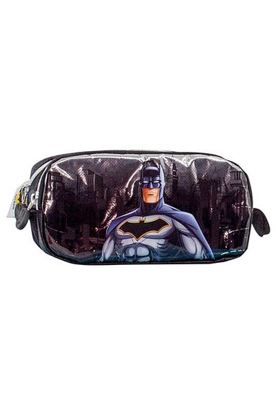 Batman Obm Pencil Bag 1212