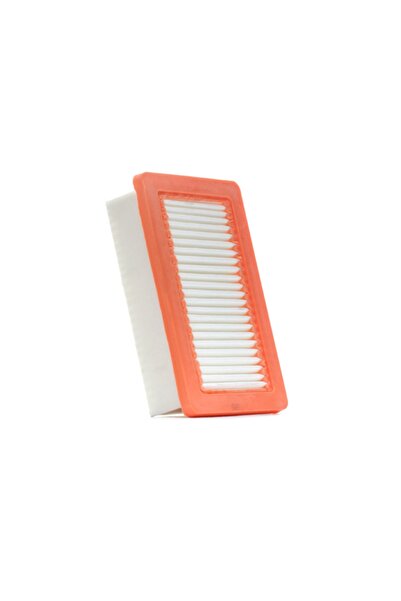 KARAYEL Renault Clio V Captur 1.0 Sce - Air Filter 165464877 R Compatible