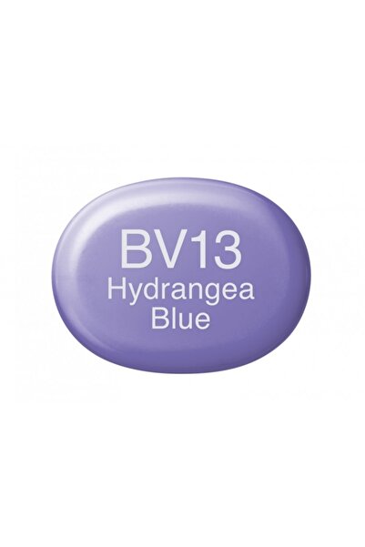 Copic Sketch Marker Pen Bv13