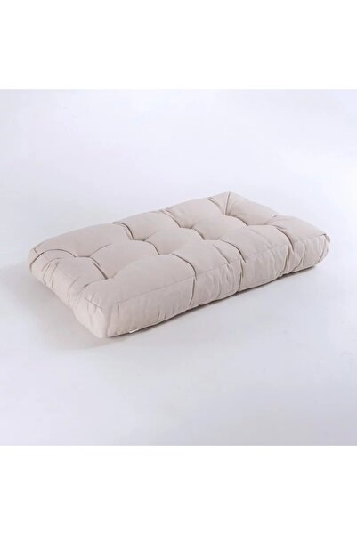 CAVİSS Home Palet Minderi Tekli S Class Ölçü 120*80*15