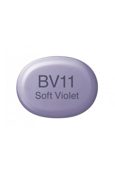 Copic Sketch Marker Pen Bv11