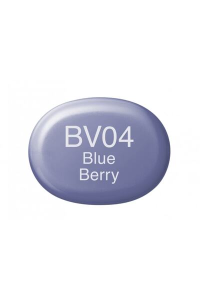 Copic Sketch Marker Pen Bv04