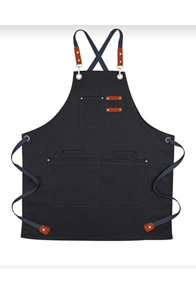 noktaönlüktasarım مقهى مطعم المئزر الوشم باريستا الشيف تصفيف الشعر كوك تصميم ...