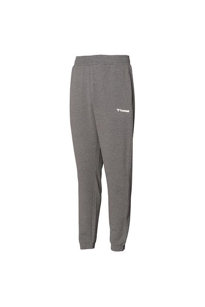 hummel Παντελόνι Hmlkeswy