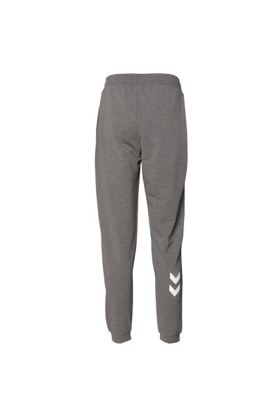 hummel Παντελόνι Hmlkeswy