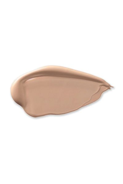 Physicians Formula The Healthy Foundation Spf 20 Lc1