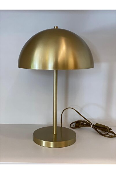 Dekordan House Lucca Abajur