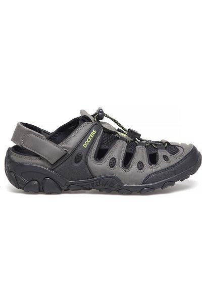 Dockers 216504 2fx Outdoor Men's Sandals