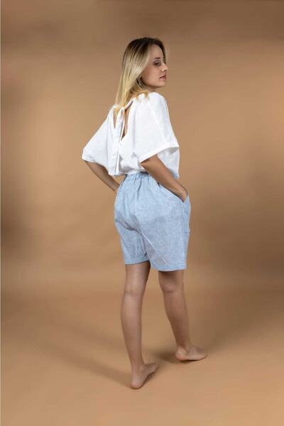 sares ΛΙΝΟ ΣΟΡΤΣ