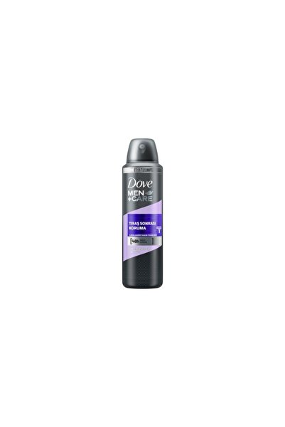 Dove Men Care Tıras Sonrası Koruma 150 Ml