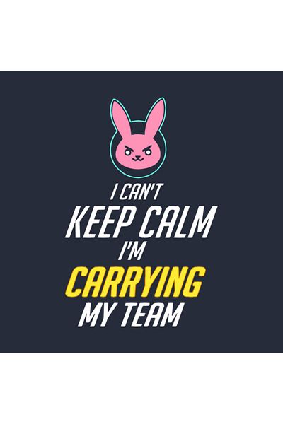 Pixxa D.va Overwatch Mug Cup
