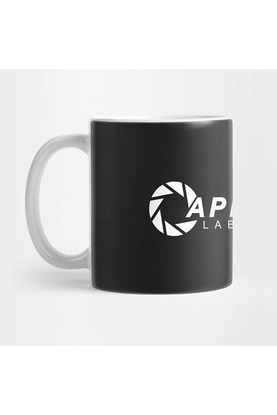Pixxa كوب مختبرات الفتحة