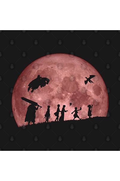 Pixxa كوب Fellowship Of The Berserk