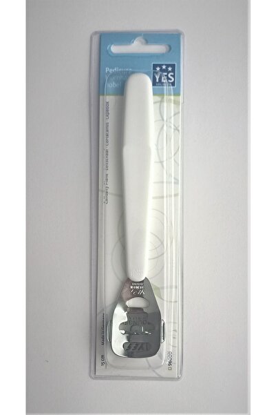 Solingen ماكينة حلاقة للكعب من بيكر إيربي