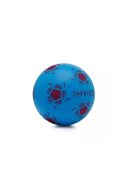 IMVISO Mini Sunger Top 1 Numara Ev Ici Zarars z Top Fiyat Yorumlar Trendyol