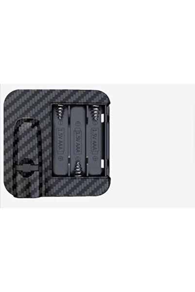 Oto Çizgi Peugeot Pilli Kapı Altı Led Hayalet Logo Mesafe Sensörlü 2 Adet Uyumlu