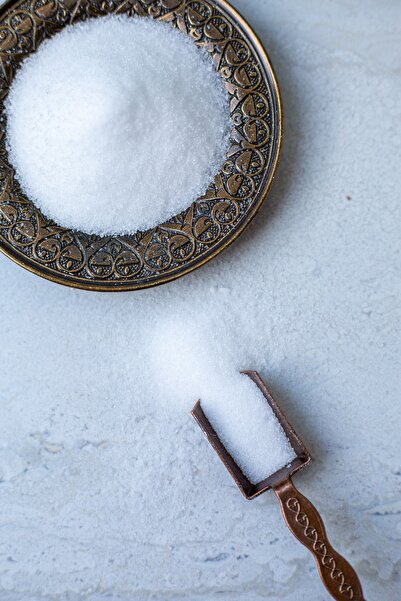 so saff Epsom/ingiliz Tuzu-magnezyum Sülfat 500gr