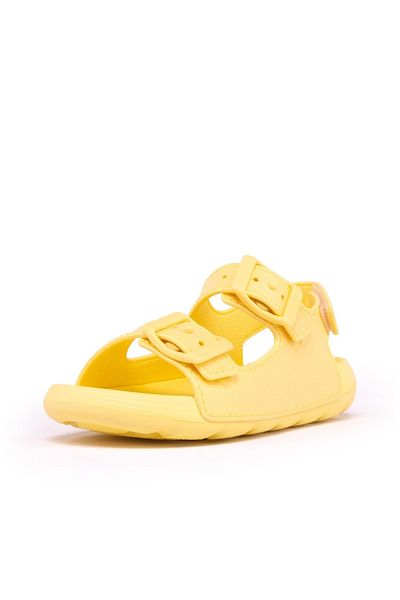 IGOR Maui Mc S10298 Sandale Vanilla pentru copii