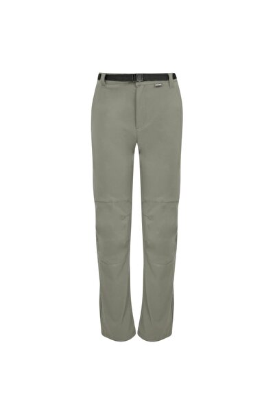 Alpinist Lizard Erkek Outdoor Pantolon Sand