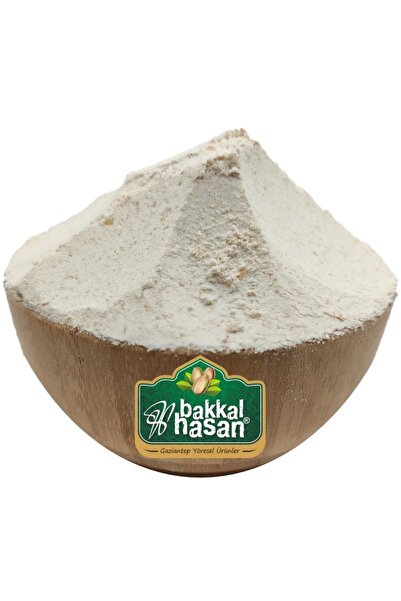 Bakkal Hasan Siyez Unu - 1 Kg