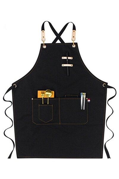 noktaönlüktasarım مقهى مطعم المئزر الوشم باريستا الشيف تصفيف الشعر كوك تصميم ...