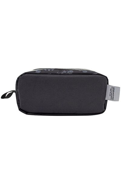 Batman Obm Pencil Bag 1212