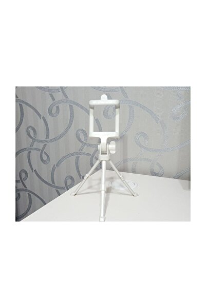 CMT Mini Masaüstü Tripot 14 Cm