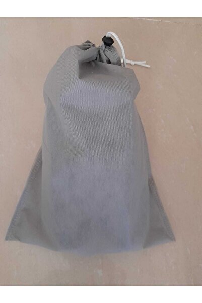 Umut Shoe Bag, Storage, Protective Bag Cover, 5 Pieces 32X40 cm