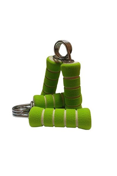 SELEX EXTREME HD 50002 HAND SPRING
