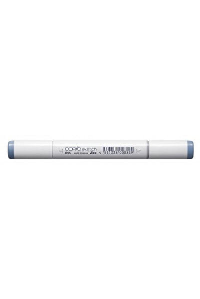 Copic قلم ماركر للرسم B95