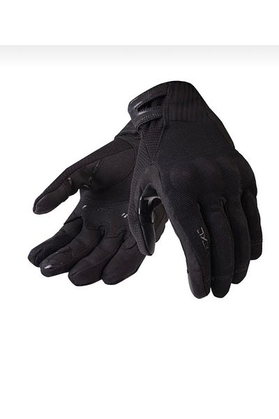 Vexo Black Globe Gantilı