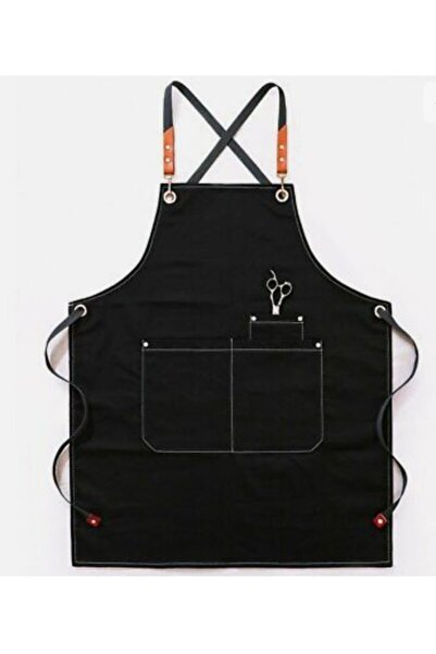 noktaönlüktasarım مقهى مطعم المئزر الوشم باريستا الشيف تصفيف الشعر كوك تصميم ...