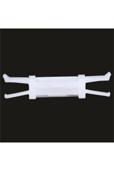 Gelecek Market Hyundai Accent Era Tavan Çıta Klipsi 82134-22000 (5ADET)