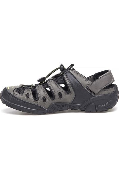 Dockers 216504 2fx Outdoor Men's Sandals