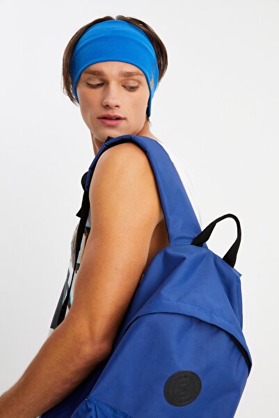 Butikgiz Ανδρική βαμβακερή καμιζόλα, αντιολισθητική, αντιιδρωτική, εξαιρετικά ελαφριά, αθλητική μπάντα μαλλιών Bandana Buff